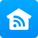 WiFi全屋通免费版