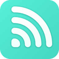 闪连WiFi免费版