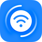 WiFi钥匙大师专业版
