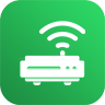 WiFi信号增强大师官方版