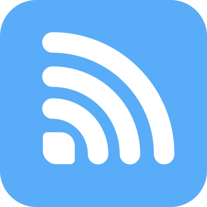 指连WiFi免费版