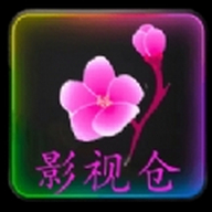 影视仓MeiTV高清免费版