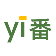 一番小说免费版