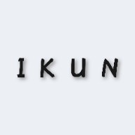 IKUN影视无广告版