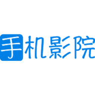 手机影院去广告版