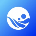海涛优化精灵安卓版