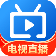 LxhfansTV电视盒子版