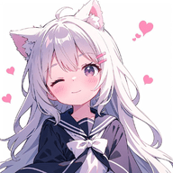 欧德堡搜免费版