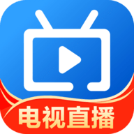 LxhfansTV去广告版