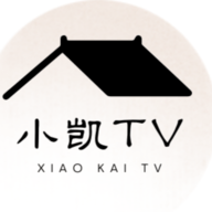 新小凯TV盒子版
