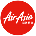 亚洲航空中文版