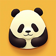 小熊影视免费高清版