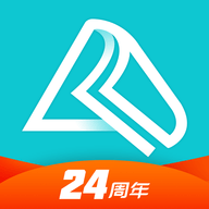 正保会计网校免费版