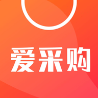 爱采购手机版