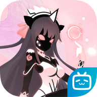 超进化物语2正式版