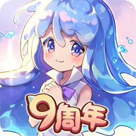 梅露可物语日服官方版