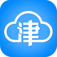 津云新闻广播App