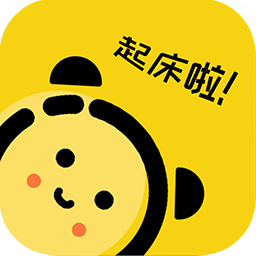 二次元闹钟2024免费版
