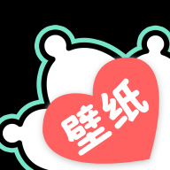 爱尚动态壁纸免费版