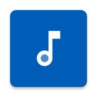 简乐音乐官方版
