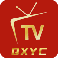 七星影仓元旦特别版TV版