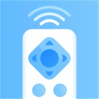 通用多功能遥控器免费版