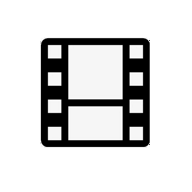 逸尘影视2024最新版
