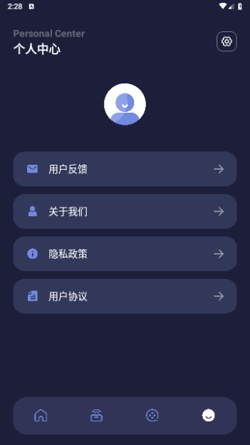 钓鱼追剧2024最新版
