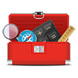 Smart Tools智能工具箱app汉化版