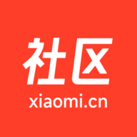 小米社区客户端