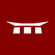 润泽园2024最新版