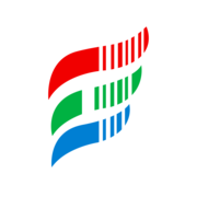 赣教云手机版