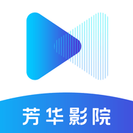 芳华影院2024最新版