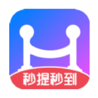 心遇短剧会员免费版