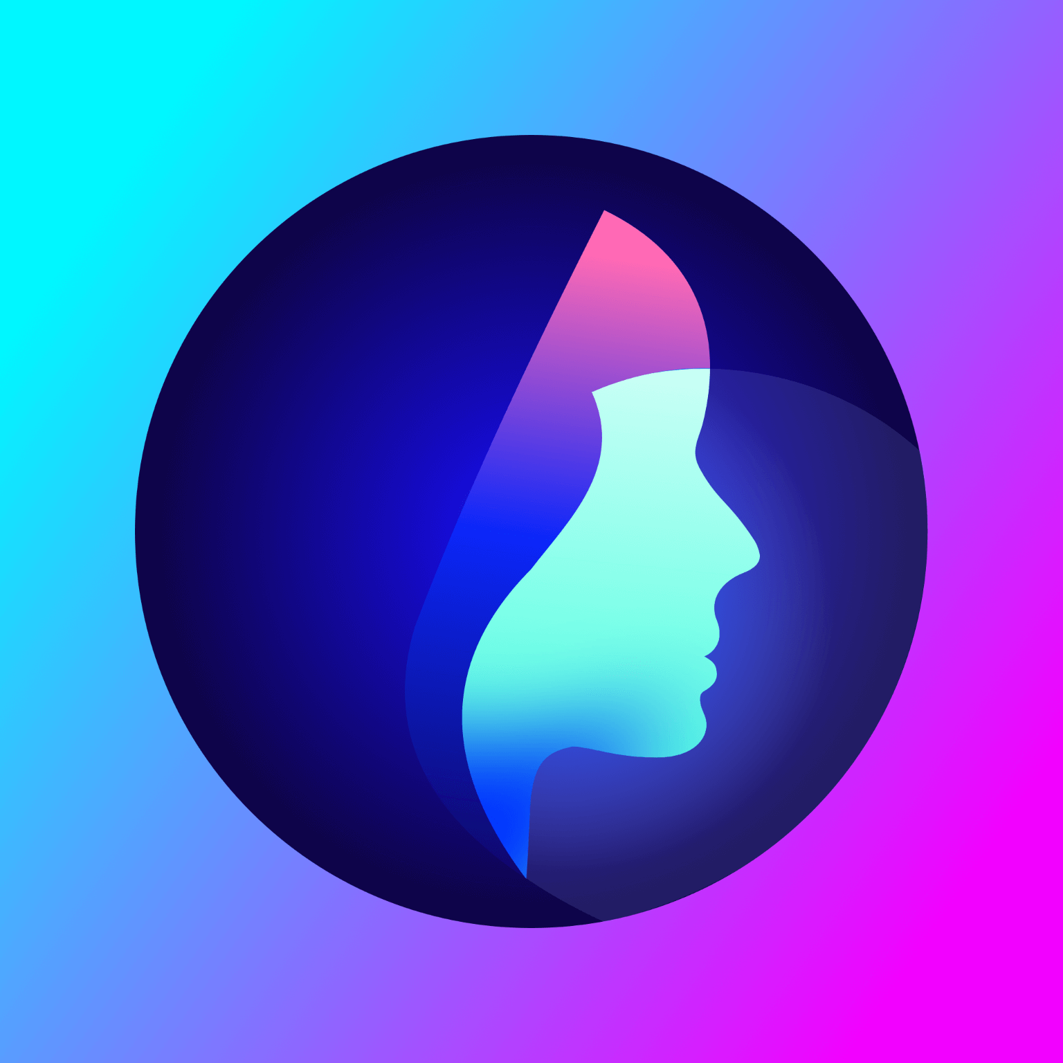 Metastyle发型设计软件免费版