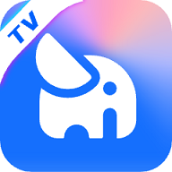 海康智存TV电视版
