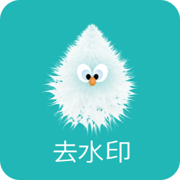水印剪辑大师手机版