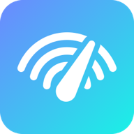 敞快wifi安卓版