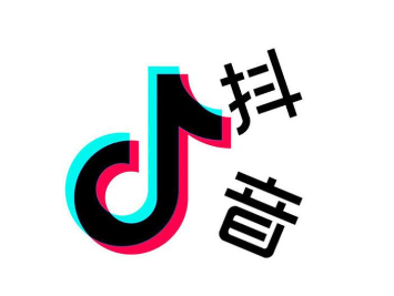 抖音密友时刻是所有好友可见吗 抖音密友时刻会暴露相册吗