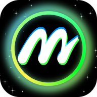 inMelo官网版