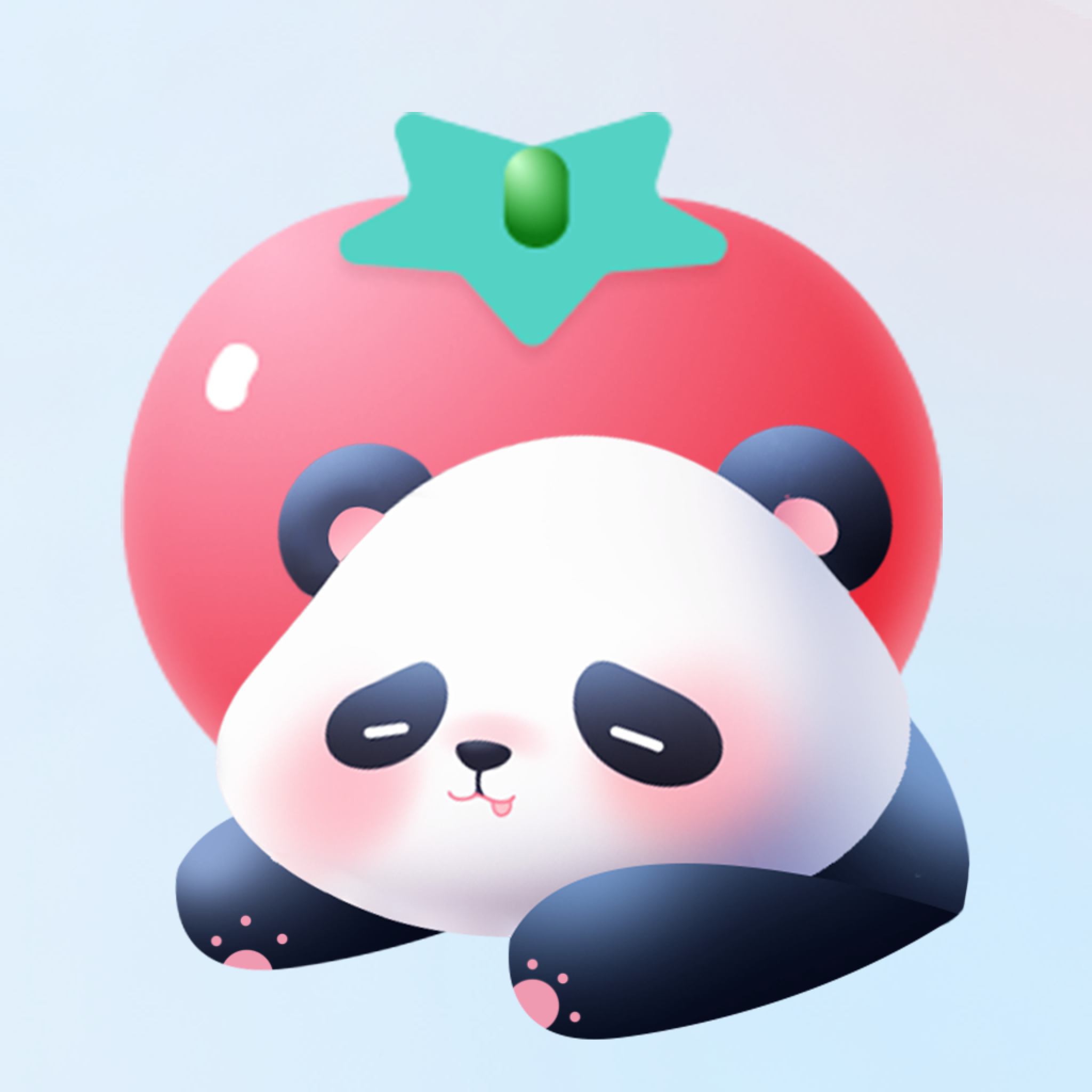 懒猫自律番茄钟免费版