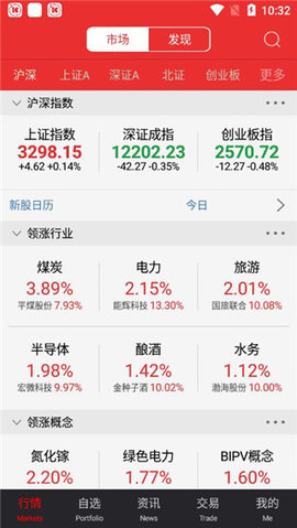 太平洋证券官方版
