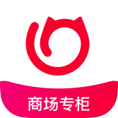 喵街APP会员版