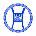 万惠鑫联手机版