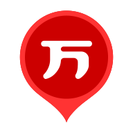经济师万题库最新版