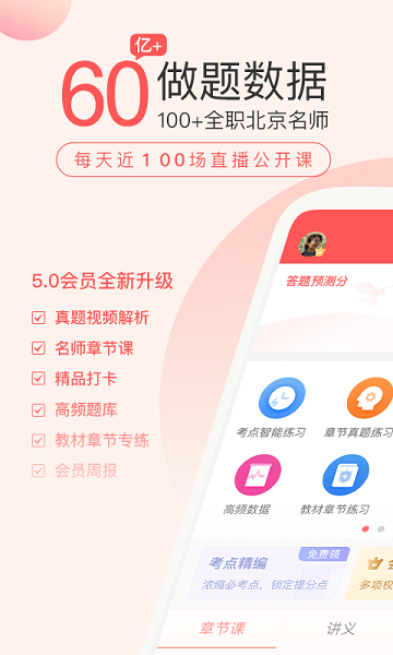 经济师万题库最新版
