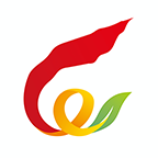 旺苍融媒2024最新版