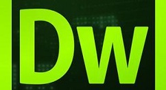 Dreamweaver交换图像行为使用教程