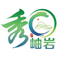秀岫岩最新版
