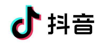 抖音日常多久消失 抖音日常在哪里找